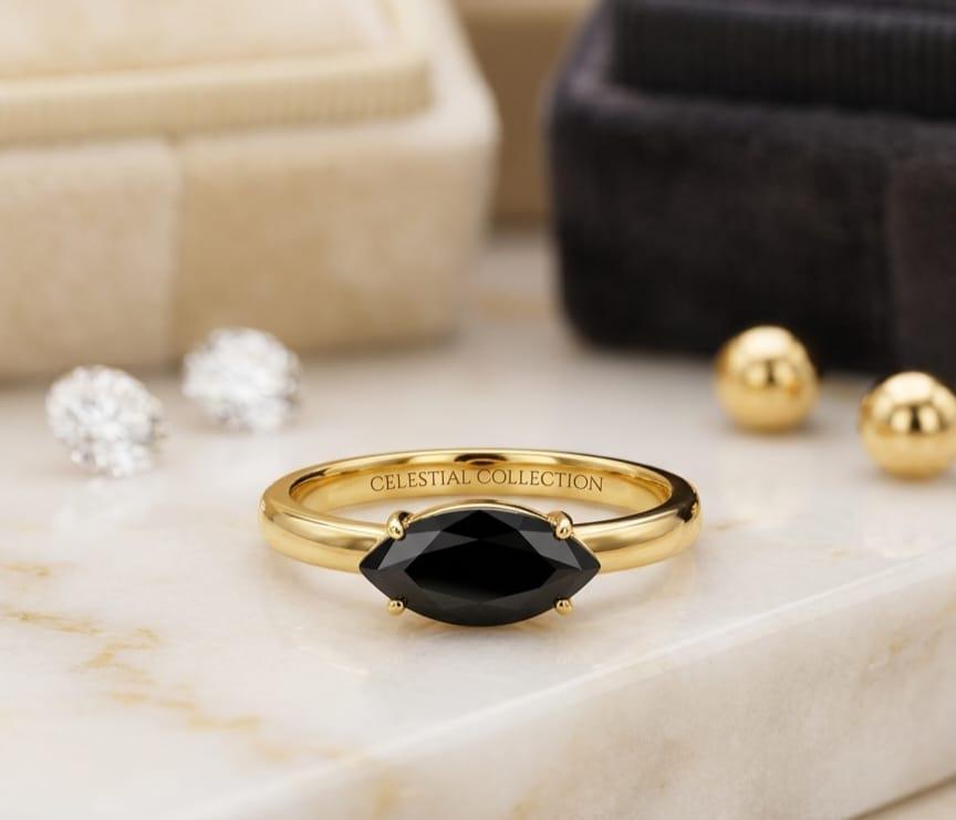 Desent Premimum Ring